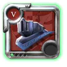 T5_HEAD_PLATE_SET1@1