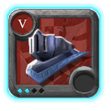 Head: T5_HEAD_PLATE_SET1@2