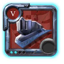 T5_HEAD_PLATE_SET1@2
