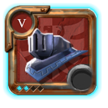 T5_HEAD_PLATE_SET1@2