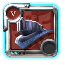 T5_HEAD_PLATE_SET1@2