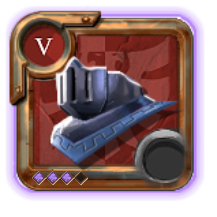 T5_HEAD_PLATE_SET1@3