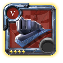 T5_HEAD_PLATE_SET1@4