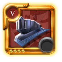 T5_HEAD_PLATE_SET1@4