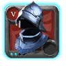 Albion Online T5 Casco de caballero del experto .2