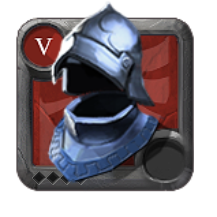 T5_HEAD_PLATE_SET2