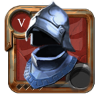 T5_HEAD_PLATE_SET2