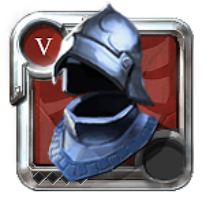 T5_HEAD_PLATE_SET2