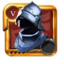 T5_HEAD_PLATE_SET2