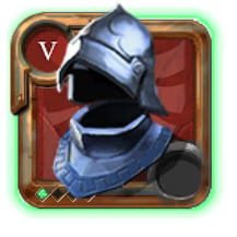 T5_HEAD_PLATE_SET2@1