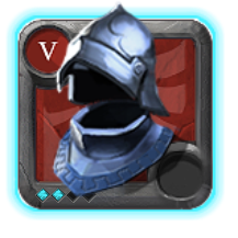 T5_HEAD_PLATE_SET2@2