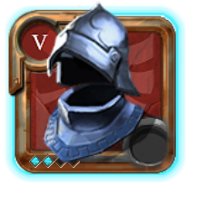 T5_HEAD_PLATE_SET2@2