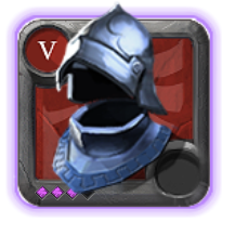 T5_HEAD_PLATE_SET2@3