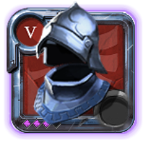 T5_HEAD_PLATE_SET2@3