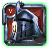 Expert's Guardian Helmet
