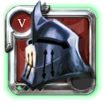 Expert's Guardian Helmet