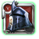 Expert's Guardian Helmet