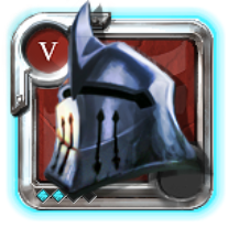 Expert's Guardian Helmet