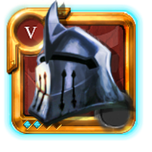 Expert's Guardian Helmet