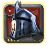 Albion Online T5 Beschützerhelm des Experten .4