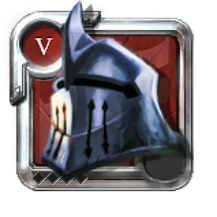 T5_HEAD_PLATE_SET3