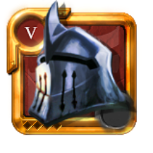 T5_HEAD_PLATE_SET3