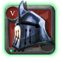 T5_HEAD_PLATE_SET3@1