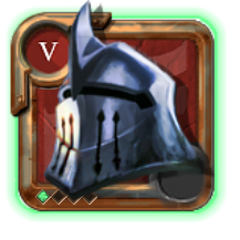T5_HEAD_PLATE_SET3@1