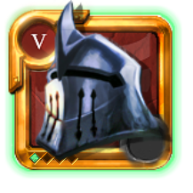 T5_HEAD_PLATE_SET3@1