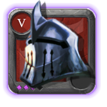 T5_HEAD_PLATE_SET3@3