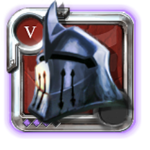 T5_HEAD_PLATE_SET3@3