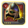Albion Online T5 Expert's Graveguard Helmet .4