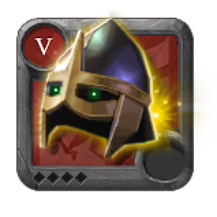 T5_HEAD_PLATE_UNDEAD