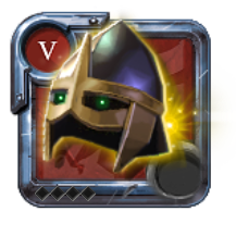 T5_HEAD_PLATE_UNDEAD