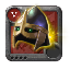 Expert's Graveguard Helmet