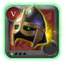 T5_HEAD_PLATE_UNDEAD@1