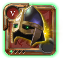 T5_HEAD_PLATE_UNDEAD@1