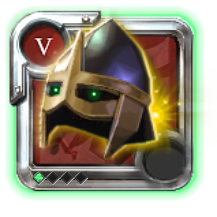 T5_HEAD_PLATE_UNDEAD@1