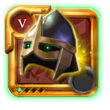 T5_HEAD_PLATE_UNDEAD@1