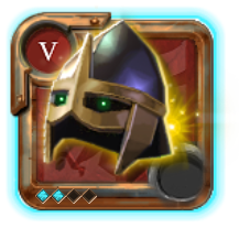 T5_HEAD_PLATE_UNDEAD@2