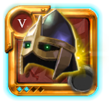 T5_HEAD_PLATE_UNDEAD@2