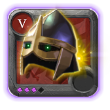 T5_HEAD_PLATE_UNDEAD@3