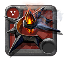 Expert's Hellgate Ritual (10v10 - Nonlethal)