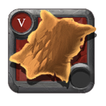 Heavy Hide