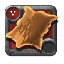 Heavy Hide