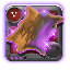 Exceptional Heavy Hide