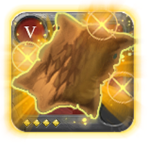Albion Online Peau de bête lourde pristin