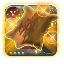Pristine Heavy Hide