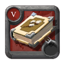 T5_JOURNAL_FIBER_EMPTY