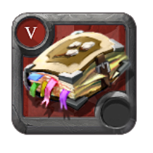 T5_JOURNAL_FIBER_FULL